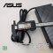 สายชาร์จ ASUS รองรับรุ่น TUF Gaming, ROG Zephyrus, ZenBook Pro Duo, ProArt Studiobook และรุ่นอื่นๆ เช่น FA507, FX507, GU603, GX701, UX582, GA503, H7600